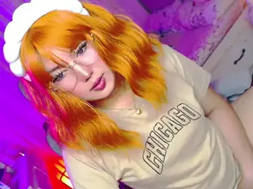 Stripchat Adult Webcams of Alicia_Rose69