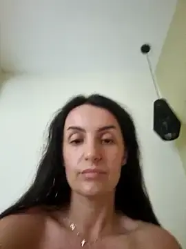 Stripchat Best Webcam of EdithQuillian