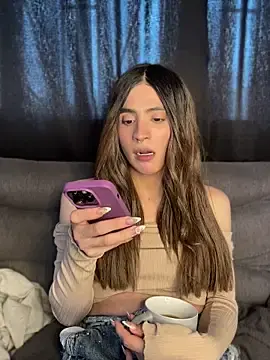 Stripchat Private Sex Chat of Lottus_fire