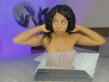 Stripchat Sex Cam of Lynncute