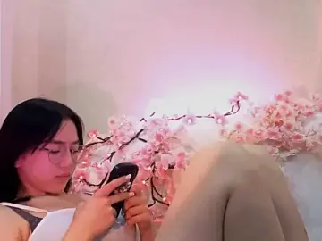 Stripchat Best Webcam of SolvedGlobe