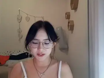 Stripchat Watch Live Sex Cams of SolvedGlobe