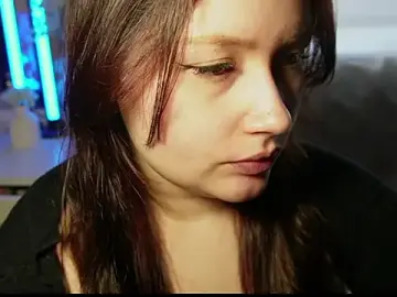 Stripchat Best Webcam of Tendre_Amelia