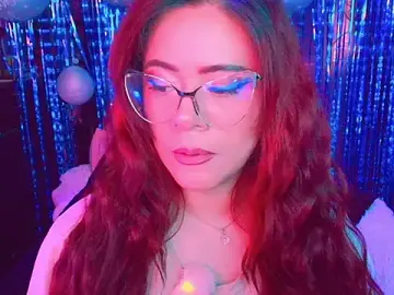 Stripchat Private Sex Chat of _niiky