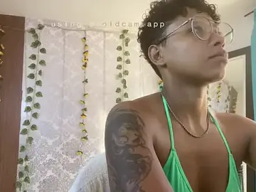Stripchat Watch Live Sex Cams of kelly_thomson