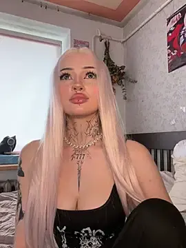 Stripchat Live Sex Cam of madelinexx