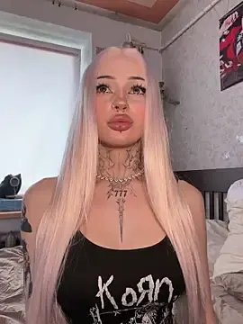 Stripchat Best live sex cam show of madelinexx