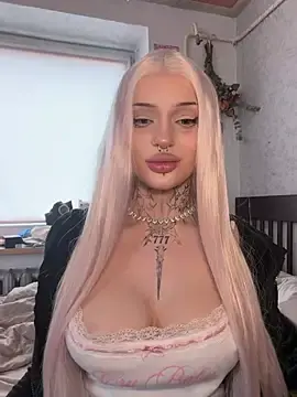 Stripchat Sex Chat of madelinexx