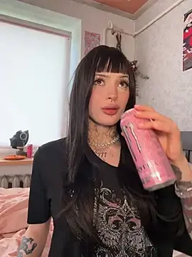 Stripchat Live Sex Cam of madelinexx