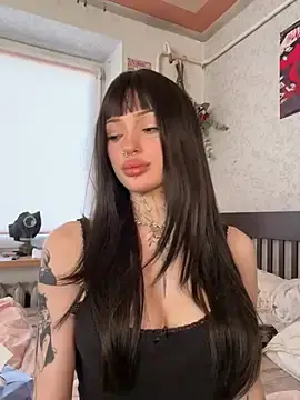 Stripchat Live Sex Cam of madelinexx