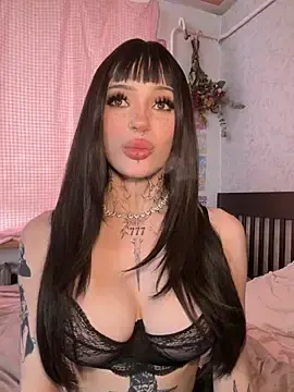 Stripchat Private Sex Chat of madelinexx