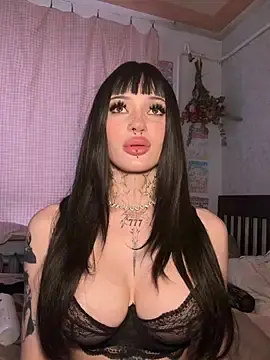 Stripchat Free Live Porn of madelinexx