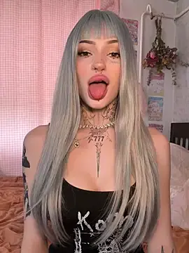 Stripchat Best live sex cam show of madelinexx