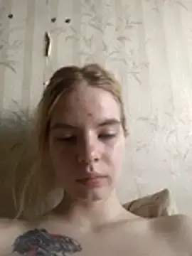 Stripchat Adult Webcams of Blair__Heirs