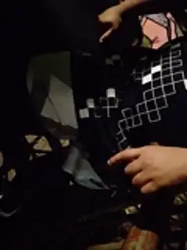 Stripchat Free Live Porn of FeloBad