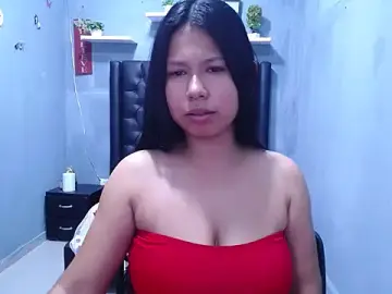 Stripchat Sex Cam of Letty_Plugxo