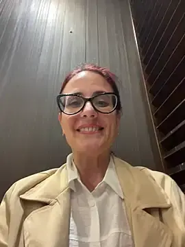 Stripchat Sex Cam of NataKitten