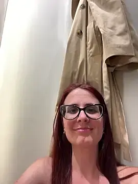 Stripchat Watch Live Sex Cams of NataKitten