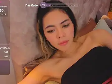 Stripchat Free Live Porn of Nathaly-sky