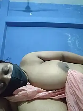 Stripchat Adult Video Chat of Pooja-bedi
