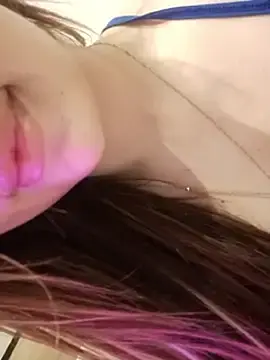 Stripchat Live Sex Cam of Rahaf6767_7