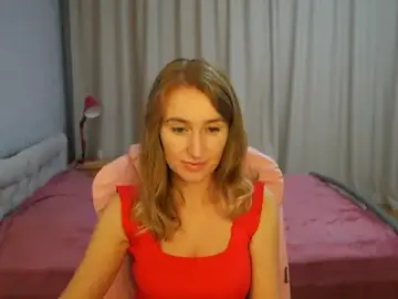 Stripchat Adult Webcam of Sophiloren
