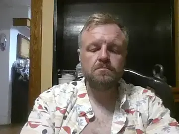 Stripchat Adult Webcams of TheOneDonShaun