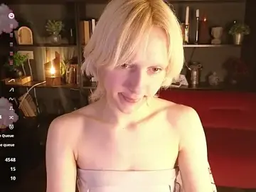 Stripchat Live Sex Cam of holyedward