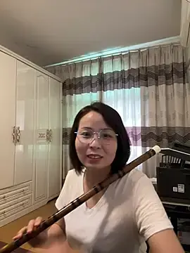 Stripchat Sex Chat of lisha521