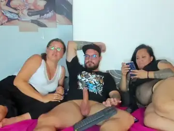 Stripchat Watch Live Sex Cams of sgmr