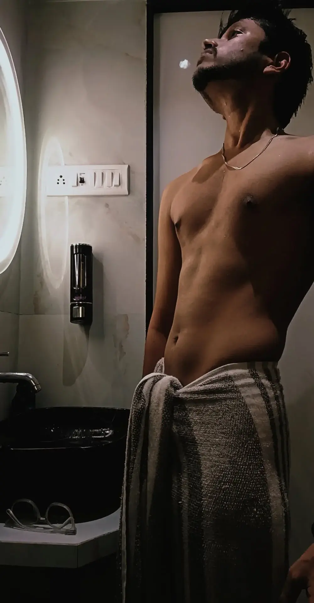skinnyyyyyyyyy