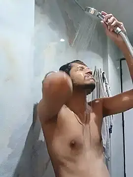 Stripchat Adult Webcam of skinnyyyyyyyyy