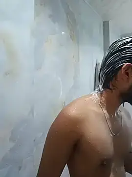 Stripchat Live Sex Cam of skinnyyyyyyyyy