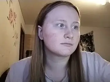 Stripchat Live Sex of AnikaLipps