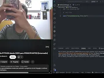 Stripchat Live Sex of Arthur_Mclovin
