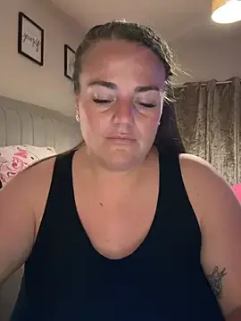 Stripchat Private Sex Chat of Bustygem_