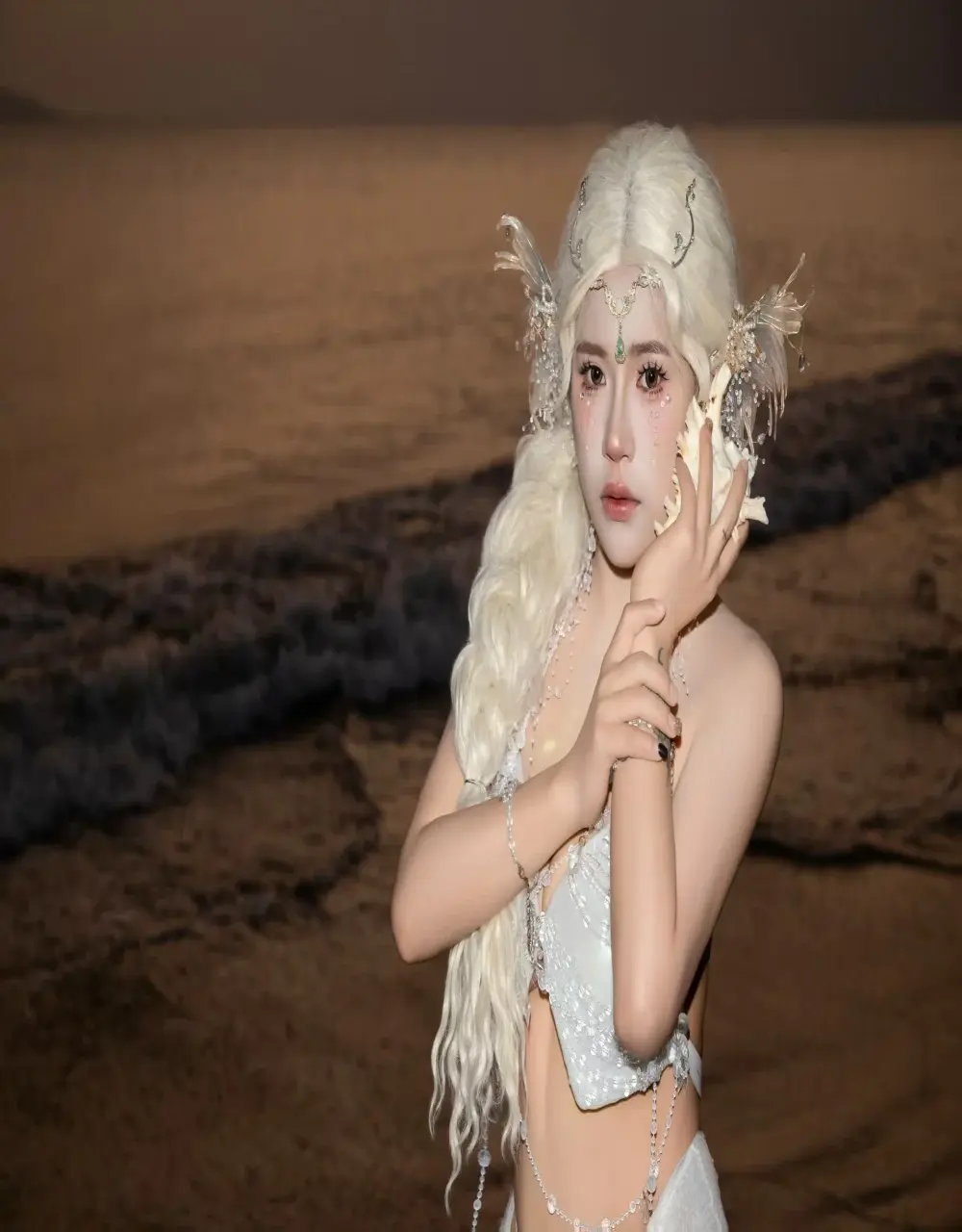 Empress-99