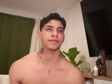 Stripchat Best live sex cam show of Josep_Davies