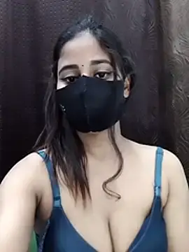 Stripchat Live Porn of Lalisa_sexy