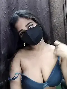 Stripchat Free Live Porn of Lalisa_sexy