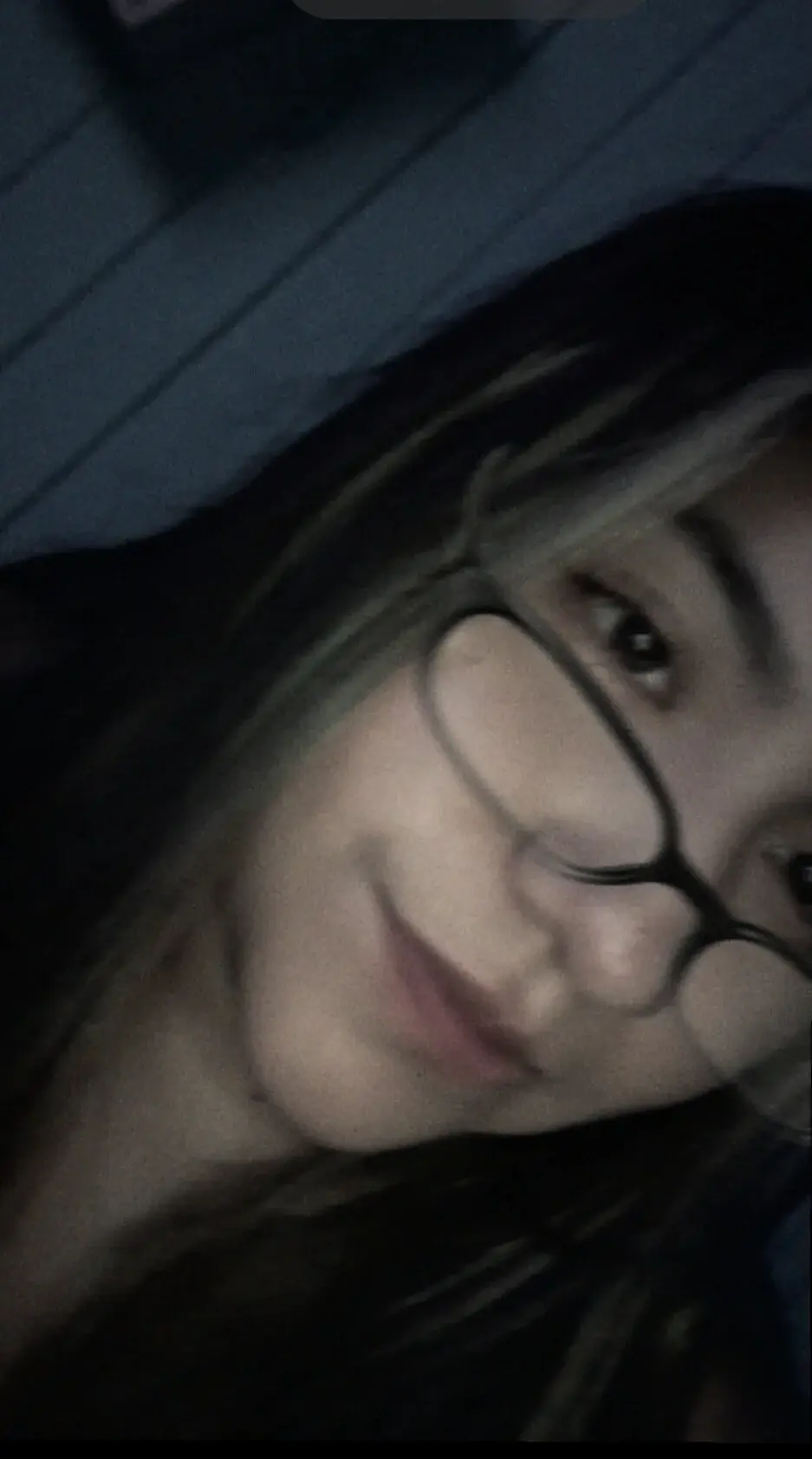 Latin_brix