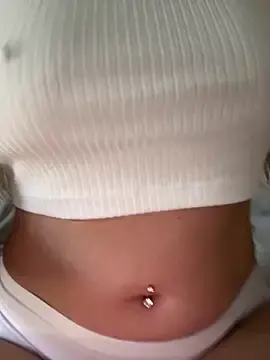 Stripchat Best live sex cam show of Melzinhasweet