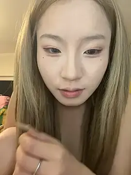 Stripchat Best Webcam of Uugirl00