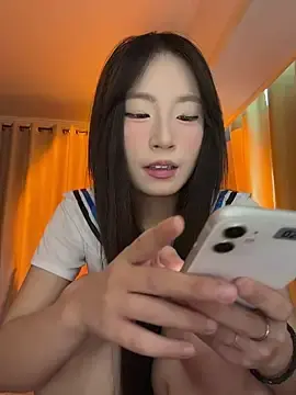 Stripchat Free Live Porn of Uugirl00