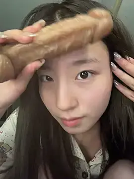 Stripchat Free Live Porn of Uugirl00