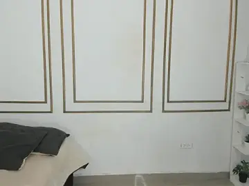 Stripchat Watch Live Sex Cams of kristyl_paez