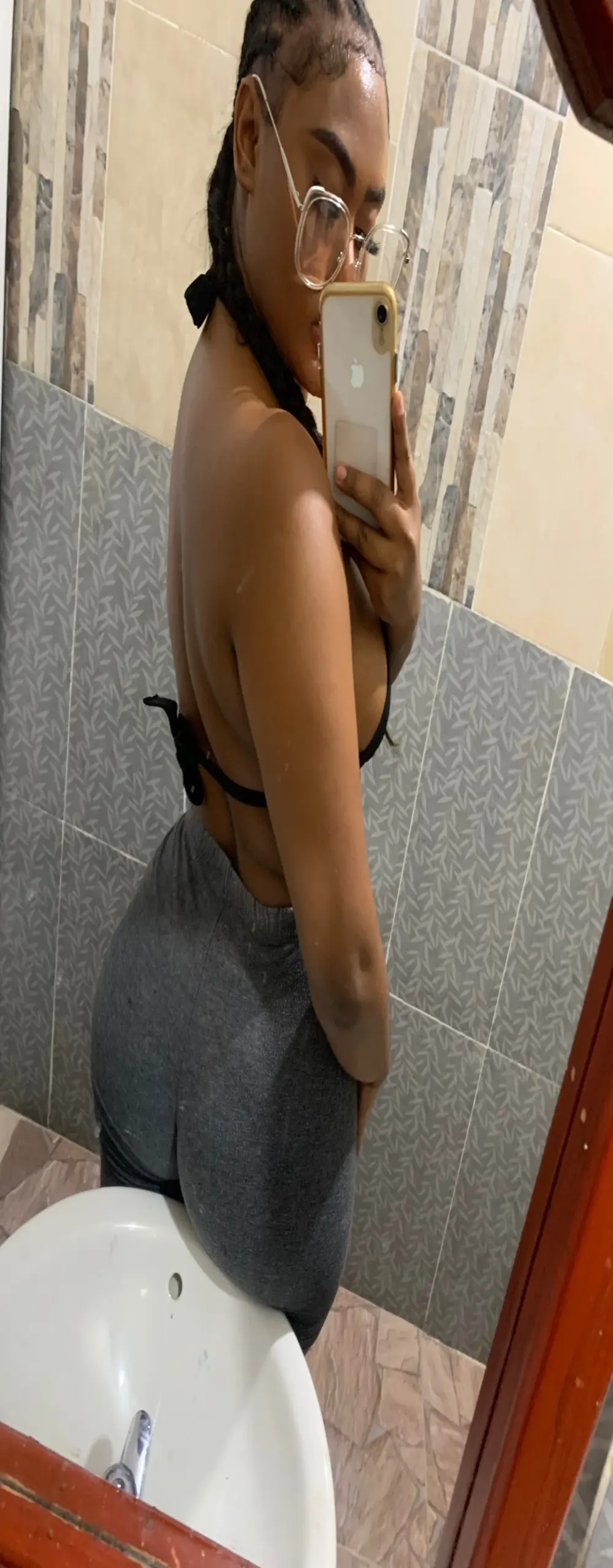 kyara_pride