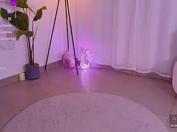 Stripchat Free Porn Cam of sebbyrose