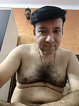 Stripchat Sex Chat of 13hornyy
