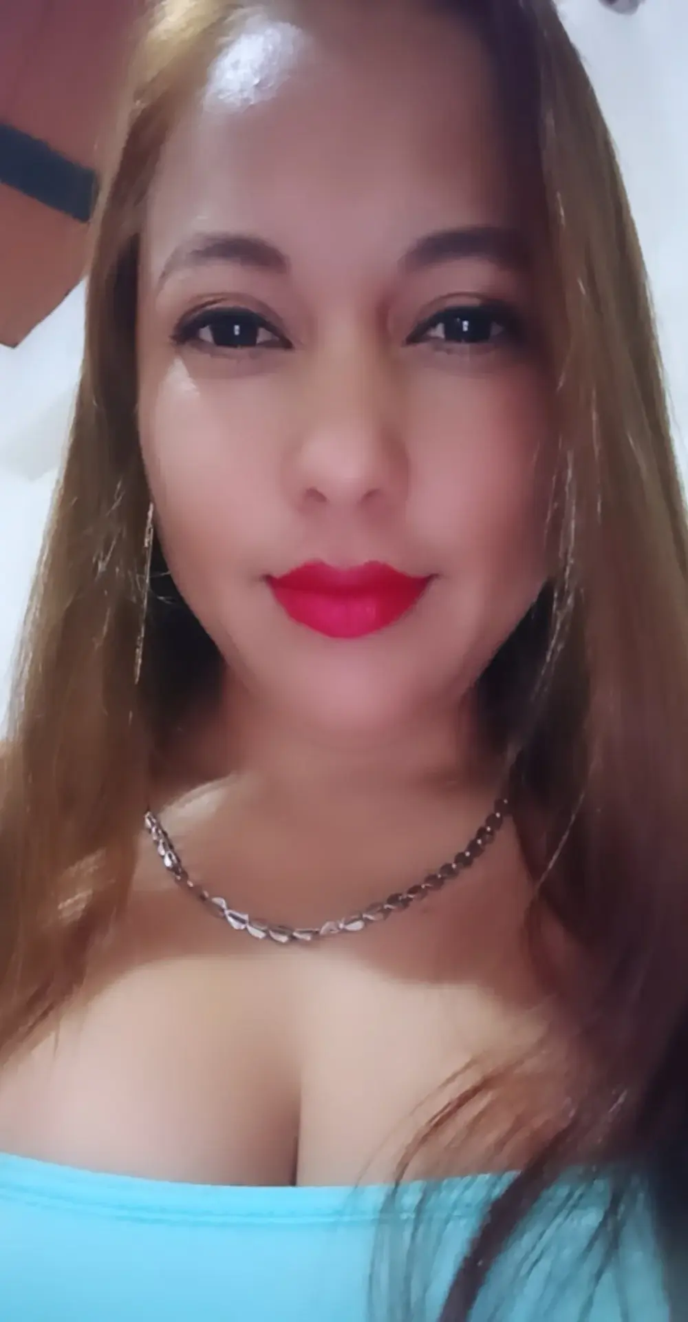 Ammy_isabellaa